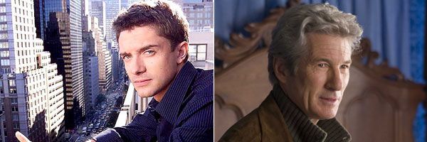 Topher Grace and Richard Gere to Star in Michael Brandt THE DOUBLE.jpg